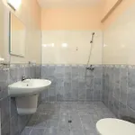 La Piazza Family Σάνι Μπιτς