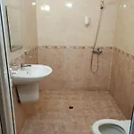 La Piazza Family Ξενοδοχείο 2*
