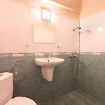 Ξενοδοχείο La Piazza Family 2*