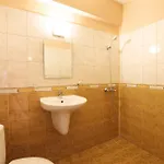Ξενοδοχείο La Piazza Family 2*