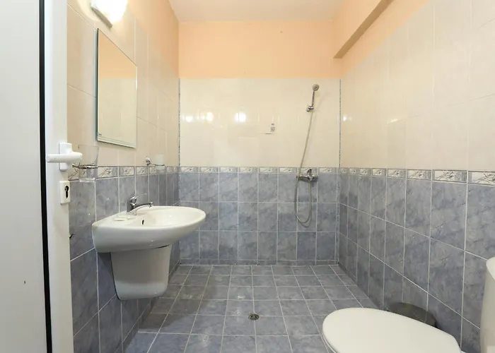 La Piazza Family 써니비치