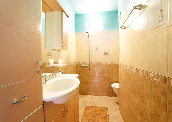 호텔 La Piazza Family 2*