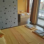 Hotel La Piazza Family 2*