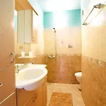 Hotel La Piazza Family 2*